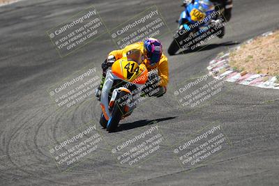 media/Jun-05-2022-WERA (Sun) [[64b01df28d]]/Race 3 C Superbike Expert Novice/